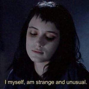 Meet your Posher, Tamara